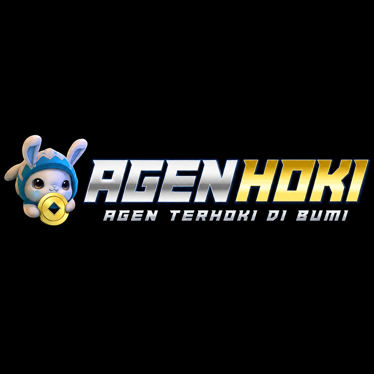 agenhoki