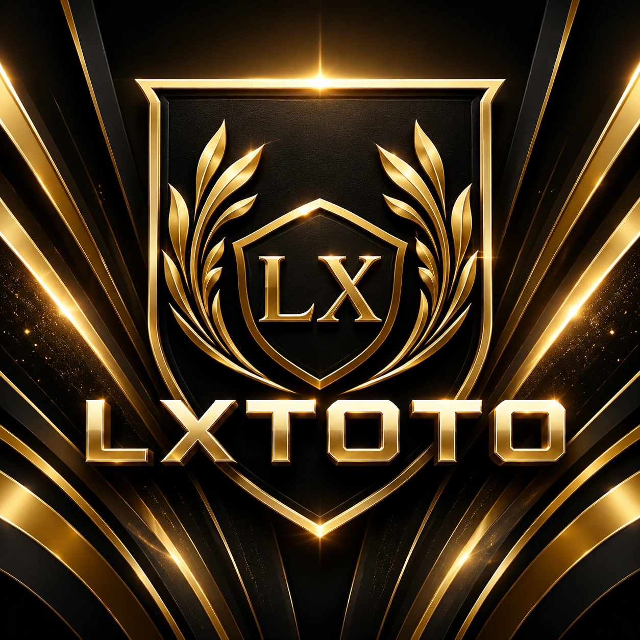 lxtoto