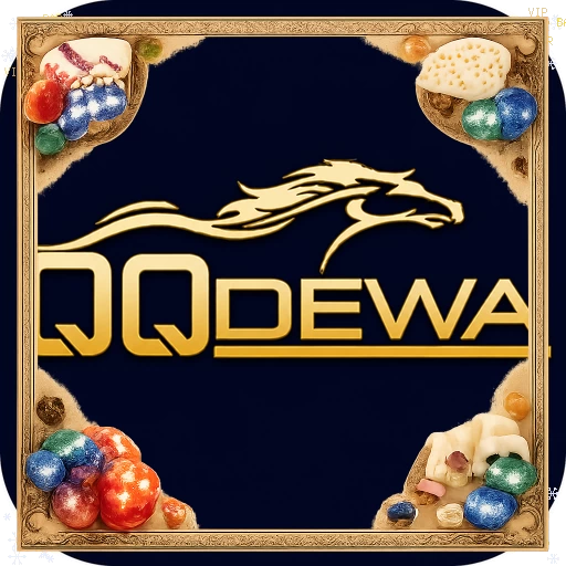 qqdewa