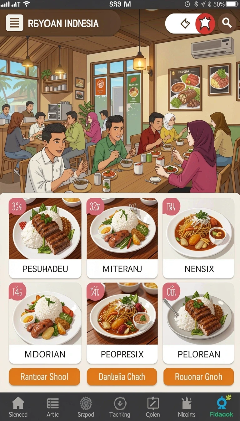 Review Aplikasi lxtoto Versi Terbaru screenshot