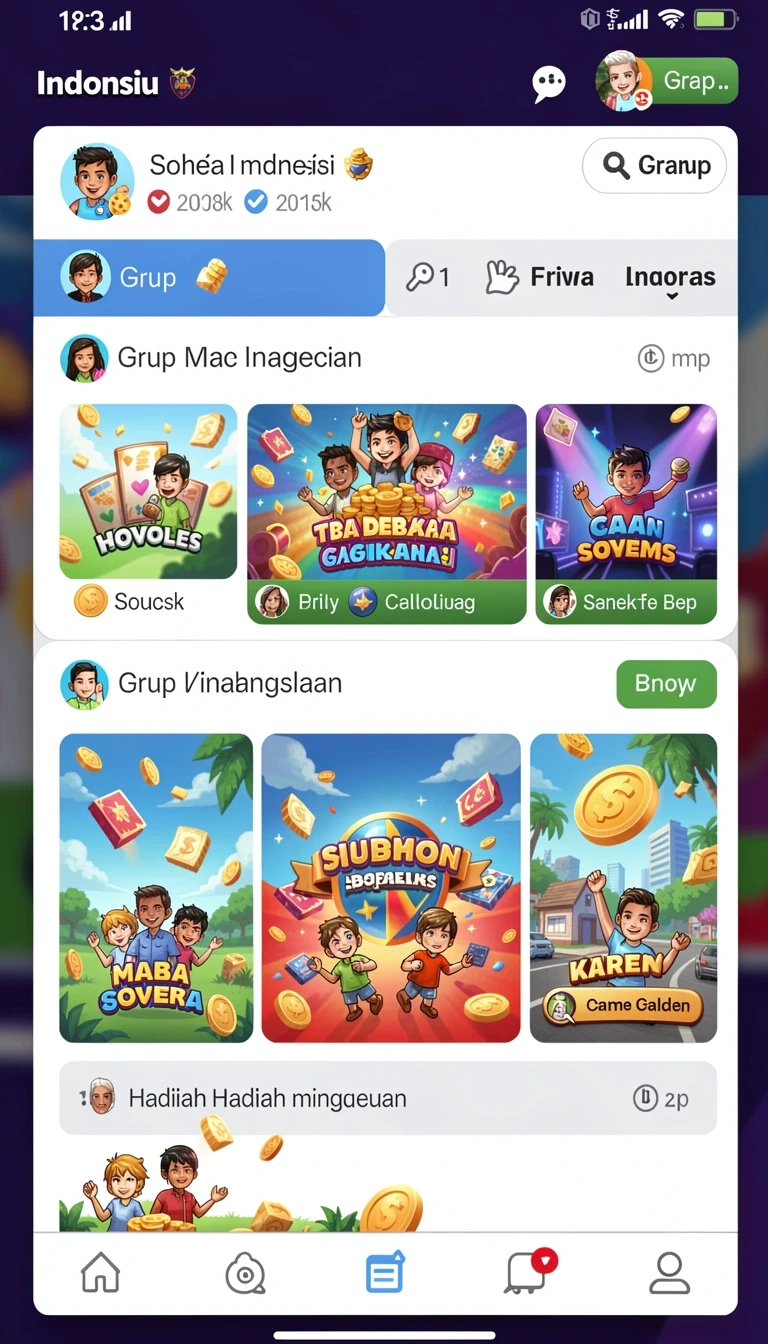 Fitur keamanan di 777ag – Login & Daftar | Slot Gacor 2026