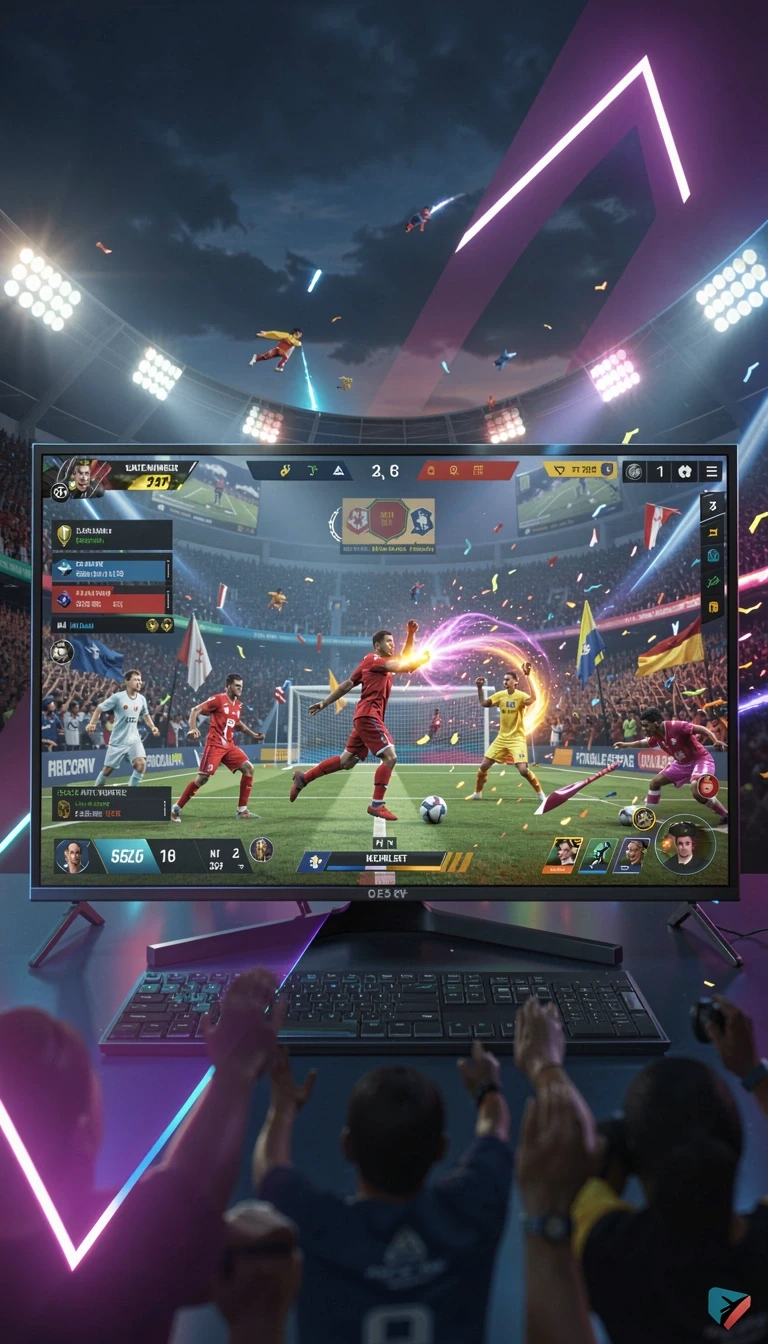 Review Aplikasi 72lucky Versi Terbaru screenshot